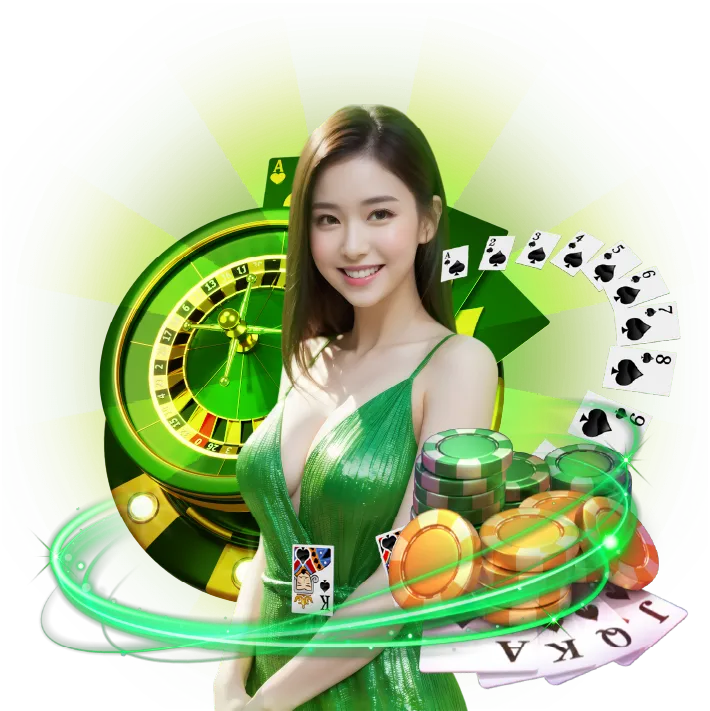 สล็อต fifavip